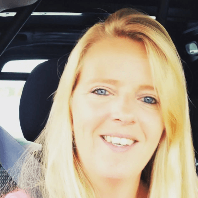 Vanassche, Frédérique Frédérique Vanassche